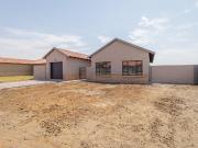 3 Bedroom House in Waterkloof A H