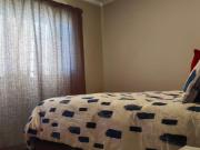 3 Bedroom House in Waterkloof East
