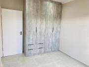 3 Bedroom House in Waterkloof East