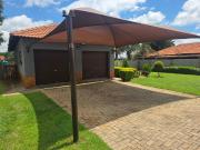 3 Bedroom House in Waterkloof East