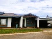 3 Bedroom House in Waterkloof East