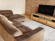 3 Bedroom House in Waterkloof East