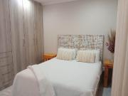 3 Bedroom House in Waterkloof East