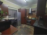 3 Bedroom House in Waterkloof East
