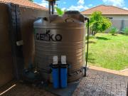 3 Bedroom House in Waterkloof East