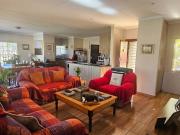 3 Bedroom House in Waterkloof East