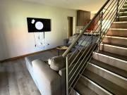 3 Bedroom House in Waterkloof East