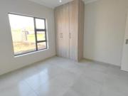 3 Bedroom House in Waterkloof East