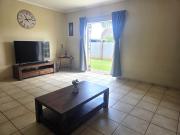3 Bedroom House in Waterkloof East