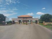 3 Bedroom House in Waterkloof East