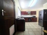 3 Bedroom House in Waterkloof East