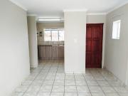 3 Bedroom House in Waterkloof East
