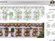 3 Bedroom House in Waterkloof East