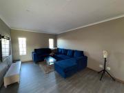 3 Bedroom House in Waterkloof East