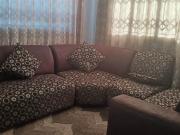 3 Bedroom House in Waterkloof East