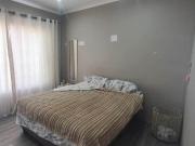 3 Bedroom House in Waterkloof East