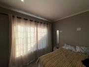 3 Bedroom House in Waterkloof East