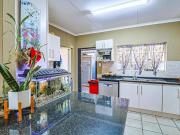 3 Bedroom House in Waterkloof East