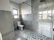 3 Bedroom House in Waterkloof East