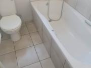 3 Bedroom House in Waterkloof East