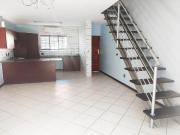 3 Bedroom House in Waterkloof East