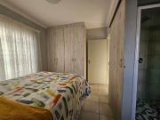 3 Bedroom House in Waterkloof East