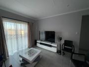 3 Bedroom House in Waterkloof East