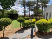3 Bedroom House in Waterkloof Glen