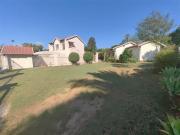 3 Bedroom House in Waterkloof Glen