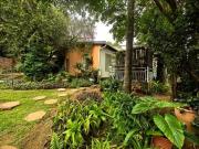 3 Bedroom House in Waterkloof Glen