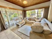 3 Bedroom House in Waterkloof Glen