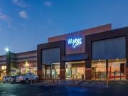 3 Bedroom House in Waterkloof Glen