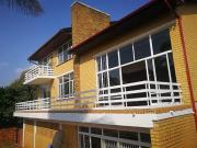 3 Bedroom House in Waterkloof Ridge