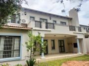 3 Bedroom House in Waterkloof Ridge