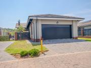 3 Bedroom House in Waterkloof Ridge