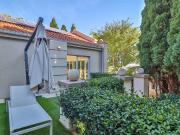 3 Bedroom House in Waterkloof Ridge