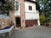 3 Bedroom House in Waterkloof Ridge