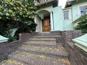 3 Bedroom House in Waterkloof Ridge