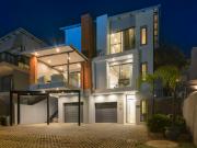 3 Bedroom House in Waterkloof Ridge
