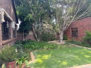 3 Bedroom House in Waterkloof Ridge