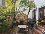 3 Bedroom House in Waterkloof Ridge