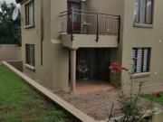 3 Bedroom House in Waterkloof Ridge