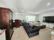 3 Bedroom House in Waterkloof Ridge