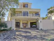 3 Bedroom House in Waterkloof Ridge