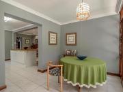 3 Bedroom House in Waterkloof Ridge