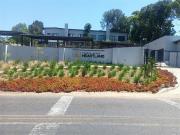 3 Bedroom House in Waterkloof Ridge