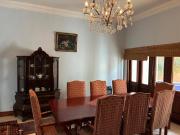 3 Bedroom House in Waterkloof Ridge