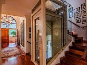 3 Bedroom House in Waterkloof Ridge
