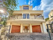3 Bedroom House in Waterkloof Ridge