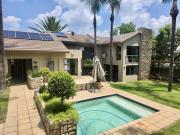 3 Bedroom House in Waterkloof Ridge